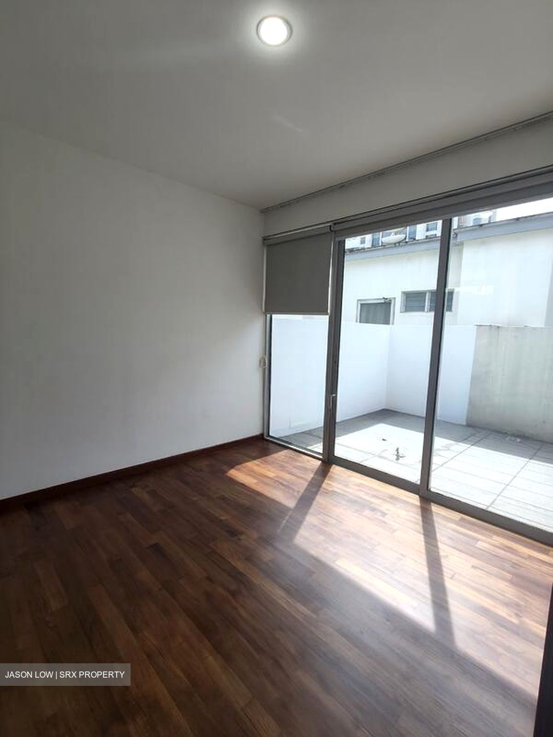 Loft @ Nathan (D10), Apartment #502670841